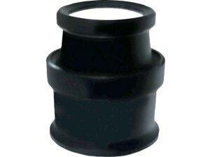 yubNtCf[聚279:59X|Cg2{zy񂹁z[t AC[y[W^ EYB-80 [y g勾 XR[v p @