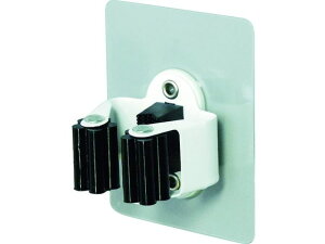 yr[e100~OFFN[|zy񂹁z s^bƃLb` KMCH-13 bv 胏Cp[ | | |