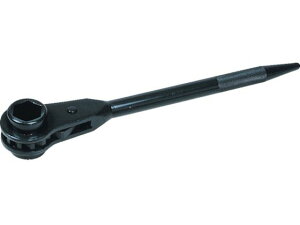 �y���r���[���e��100�~OFF�N�[�|���z�y�����񂹁zASH ���͌^�Ќ����`�F�b�g�X�p�i26mm KS0026 ���`�F�b�g�����` �����` �X�p�i �v�[���[ ��Ɨp�i �H��