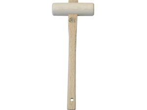 yr[e100~OFFN[|zy񂹁z ؒ 42mm MKHN-0042 n}[ ƍH Ɨpi H