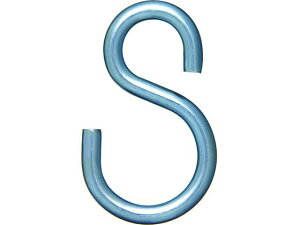 yubNtCf[聚279:59X|Cg2{zy񂹁zjbT`FC jNStbN4.0×36mm(18) P-822 SJ StbN lbgptbN s tbN f ݉