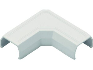 yr[e100~OFFN[|zy񂹁z}T j[EGt[ti }K 4 ~L[zCg SFMM43 tbg[ [ P[u d^bv zp[c Ɠd