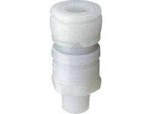 �y���r���[���e��100�~OFF�N�[�|���z�y�����񂹁z�W���v���b�N�X �����\�P�b�g ���葤��tRc(PT)3�^8 �W���v��PE�V���[�Y TSV-3E �J�b�v�����O ���̌p�� �`���[�u ���Y���H�p�i ��Ɨp�i �H��