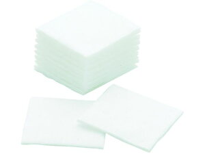 yr[e100~OFFN[|zy񂹁znN]EfBJ Jbg nN]EVL[ 5cm×6cm 700g 1220153 K[[ eK[[ qޗ