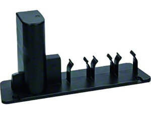 yr[e100~OFFN[|zy񂹁z{bV Ǘpz_[GAS18V-1p 2608000668 |@֘Ai |@ N[i[  ƎƓd