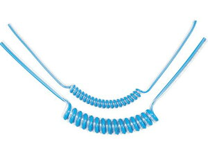 yr[e100~OFFN[|z y񂹁z`_ }`XpC 6mm^gp͈1180mm 2-MPS-6-20S GA`[u z[X ̌p `[u YHpi Ɨpi H