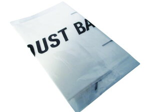 【レビュー投稿で100円OFFクーポン】【お取り寄せ】コンパクトツール 紙ダストバック 5枚入 A94023S エアサンダー 空圧工具 作業用品 工具