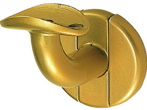 y}\2,000~N[|119:59|Cg2{zy񂹁zSHIROKUMA C`uPbgL 35 AG BR-600-35-AG 萠 x  qޗ