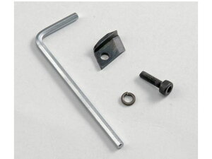 yr[e100~OFFN[|zy񂹁z^W} L\P֐n S14 22 38p DK-MSBS P[uXgbp[  dݎ Ɨpi H