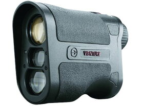 【お取り寄せ】Bushnell ライトスピード シモンズベンチャー SVL620B 単眼鏡 双眼鏡 測定 作業