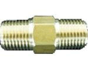 yr[e100~OFFN[|zy񂹁z}g IX×IXp TB20 p pCv  󒲔zǗpH Ɨpi H