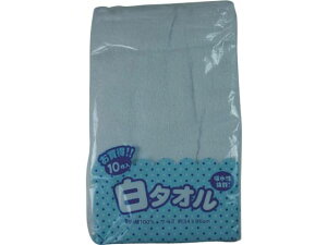 yr[e100~OFFN[|zy񂹁zjVI ^I10g 334940-2050 tFCX^I Ɩp^I