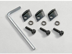 yr[e100~OFFN[|zy񂹁z^W} L\P֐n(3) S14 22 38p DK-MSBS3 P[uXgbp[  dݎ Ɨpi H