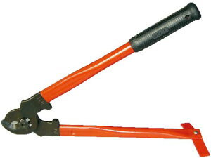 yr[e100~OFFN[|zy񂹁zHIT KXz[XJb^[ HC400 󒲔zǍH  󒲔zǗpH Ɨpi H