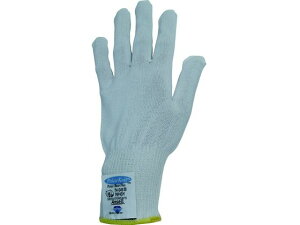 yr[e100~OFFN[|zy񂹁zAZ ϐؑn nCtbNX NO74-045 M Ў NO74-045-8 ϐؑn Ɨp