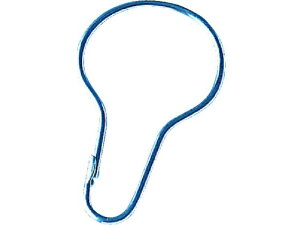 yX[p[SALE2,000~N[|119:59|Cg2{z y񂹁zTRUSCO _}J(21g) S jNbL T860-31 W Se[v Sی