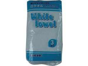 yr[e100~OFFN[|zy񂹁zjVI ^I3g 334940-2053 tFCX^I Ɩp^I