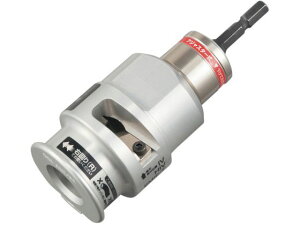 yr[e100~OFFN[|zy񂹁z^W} L\PD IV 100 DK-MSDIV100 P[uXgbp[  dݎ Ɨpi H