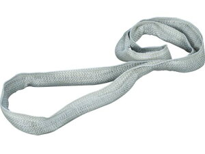 yr[e100~OFFN[|zy񂹁zc ώ_؂XO HMN-W010/N-1.0×2.5 C[ XO ݋ oT[  