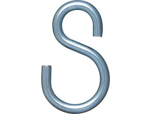 yubNtCf[聚279:59X|Cg2{zy񂹁zjbT`FC jNStbN2.3×23mm(50) P-824 SJ StbN lbgptbN s tbN f ݉