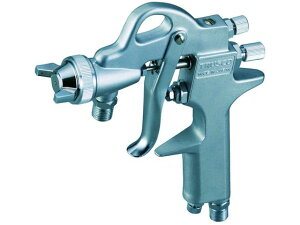 yr[e100~OFFN[|zy񂹁zTRUSCO Xv[Kz㎮ K̂ mYa1.3 SSG-13 Xv[K GA[uV h@ h {  y z