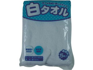 yr[e100~OFFN[|zy񂹁zjVI ^I5g 334940-2055 tFCX^I Ɩp^I