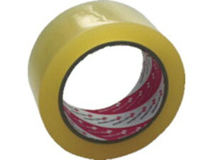 yX[p[SALE2,000~N[|119:59|Cg2{z y񂹁zj`o J[ge[vNo.660PF-75 75mm×50m 660PF-75 75mm OPPe[v e[v Se[v 