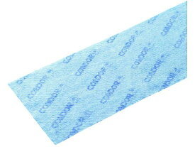 【お取り寄せ】コンドル プロテック ダスターモップ用クロス マイクロクロスECO 60030枚 モップ 水きりワイパー 掃除道具 清掃 掃除 洗剤