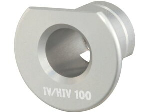 yr[e100~OFFN[|zy񂹁z^W} L\PD IV 100 IV/HIVpA_v^ DK-MSDIV100AD P[uXgbp[  dݎ Ɨpi H