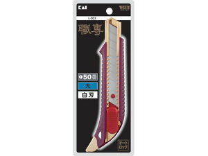 yr[e100~OFFN[|zy񂹁zLJ~\ E Jb^[  I[gbN n L-003 Jb^[iCt nT~ Jb^[ pH Ɨpi H