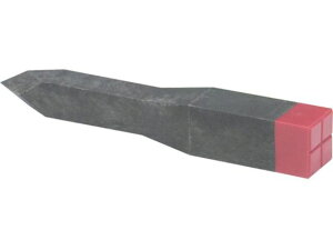 y}\2,000~N[|119:59|Cg2{zy񂹁zg{ vEY WA~j70 70×70×450 ԃLbvt EY EW  