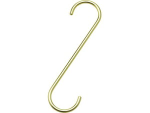 yubNtCf[聚279:59X|Cg2{zy񂹁z{ t@V[StbNXg[g(CgCG[) S300mm A-958 SJ StbN lbgptbN s tbN f