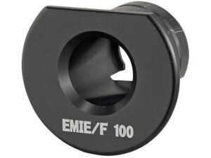 yr[e100~OFFN[|zy񂹁z^W} L\PD IV 100 EM IE/FpA_v^ DK-MSDIV100EMAD P[uXgbp[  dݎ Ɨpi H