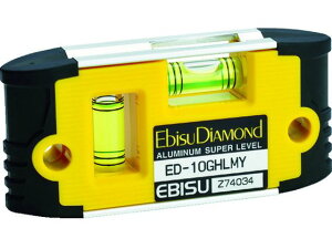 y}\2,000~N[|119:59|Cg2{zy񂹁zGrX_Ch G-nfB[x CG[ ED-10GHLMY  x ʗpi Hpi Ɨpi H