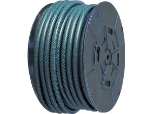 yr[e100~OFFN[|zy񂹁zgbNX gtBbgz[XL a15×Oa20mm 50m FTH-1550BL z[X T |ObY | K[fjO