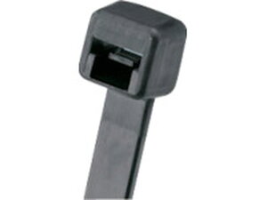 yr[e100~OFFN[|zy񂹁zphECbg iCoh ϔM (250{) PLT3H-TL30 oh H Œ dCޗ YHpi Ɨpi H