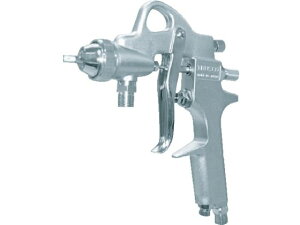 yr[e100~OFFN[|zy񂹁zTRUSCO Xv[Kz㎮ K̂ mYa1.5 SSG-15 Xv[K GA[uV h@ h {  y z