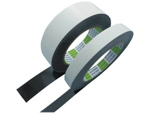 yr[e100~OFFN[|zy񂹁z SŒ藼ʃe[v 20mm×50m  ʃe[v Se[v 