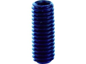 yubNtCf[聚279:59X|Cg2{zy񂹁zTRUSCO Zpt~߃lW  XeX M10×45 3{ B77-1045 {g ˂ B f Ɨpi H