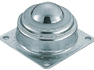 【レビュー投稿で100円OFFクーポン】【お取り寄せ】FREEBEAR フリーベア プレス成型品 スチール製 C-12K C-12K ボールローラー メカニカル部品 搬送 メカニカル部品 機構部品 作業用品 工具