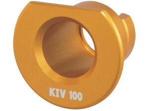 yr[e100~OFFN[|zy񂹁z^W} L\PD IV 100 KIVpA_v^ DK-MSDIV100KIVAD P[uXgbp[  dݎ Ɨpi H