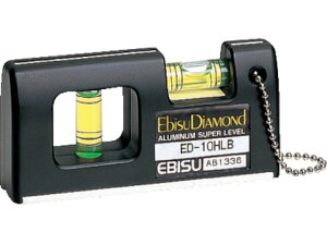 y}\2,000~N[|119:59|Cg2{zy񂹁zGrX_Ch nfB[x[2 ubN ED-10HLB  x ʗpi Hpi Ɨpi H