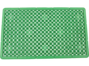 y}\2,000~N[|119:59|Cg2{zy񂹁zRh DƂ}bg Dv}bg 3 450mm×750mm  Op փ}bg GgX CtH[V