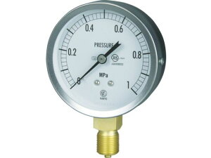 yX[p[SALE2,000~N[|119:59|Cg2{z y񂹁z JISėp`͌v(Ag) ̓W(MPa):0.0~2.50 GS51-131-2.5MP ͌v v   v vʊ