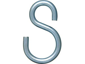 yubNtCf[聚279:59X|Cg2{zy񂹁zjbT`FC jNStbN 1.6×14mm(50) P-826 SJ StbN lbgptbN s tbN f ݉