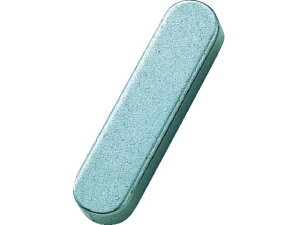 yr[e100~OFFN[|zy񂹁zZCL sL[ S50C 1 (10) PR0524 Œ i @\i JjJi Ɨpi H