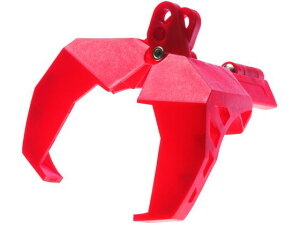 yX[p[SALE2,000~N[|119:59|Cg2{z y񂹁zphECbg {[oubNAEg EsΉ 1059 ⏕ z y z