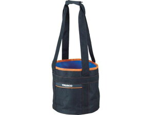 yr[e100~OFFN[|zy񂹁zTRUSCO hoPcM 285 TBS28-M c[oXPbg oPc ۊ 