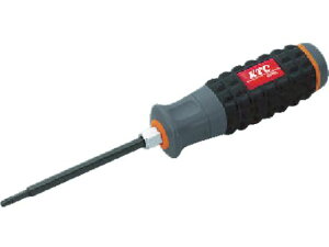 yr[e100~OFFN[|zy񂹁zKTC T^~߃gNXhCoT9 D1T-T9H ObvhCo[ hCo[ Zp_` Ɨpi H