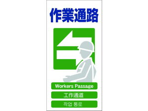 yr[e100~OFFN[|zy񂹁zO[NX 4SW ƒʘH SW XebJ[  S 